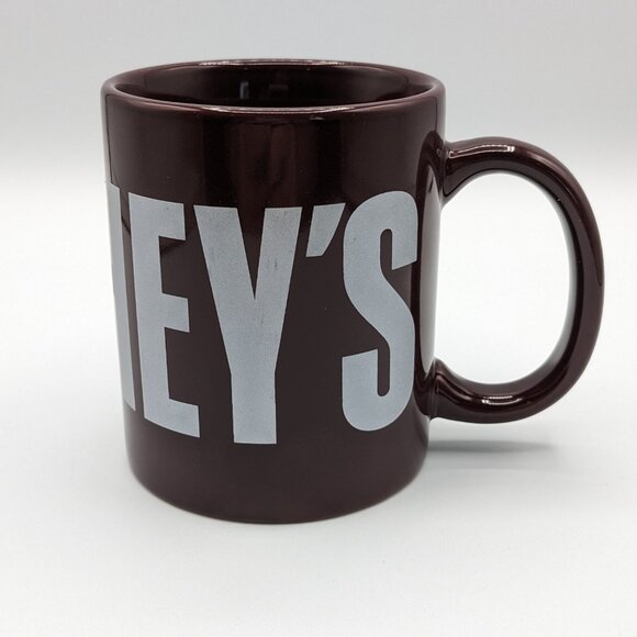 Hershey's Mug Since 1894 - Picture 3 of 9